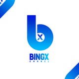 bingx_chanel | Unsorted