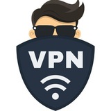 easy_free_vpn | Unsorted