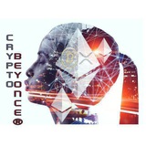 cryptobeyonce_01 | Cryptocurrency