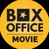 🎬BoxOfficeMovie | باکس آفیس مووی 🎬