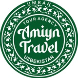 amiyn_travel | Unsorted