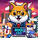 dogeceo_en | Unsorted