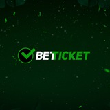 betticketsosyal | Unsorted