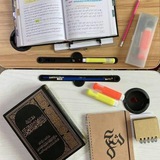 salafia_manhagi | Неотсортированное