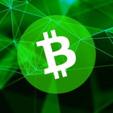 ريتش كاريبتو