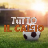 tuttoilcalciointemporeale | Unsorted