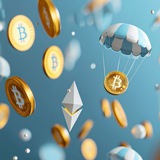 airdrops_news_us | Неотсортированное