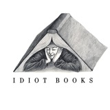 idiotbooks | Unsorted
