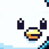 flappyton | Unsorted