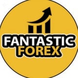 forex_dana_fx | Cryptocurrency