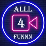 alll4funnn | Unsorted