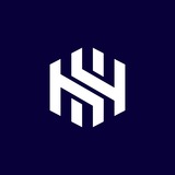 nh_informer | Cryptocurrency