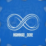 mammad_dore | Unsorted