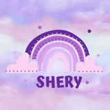 shery_shoop | Unsorted