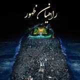 rahian_zohour | Unsorted