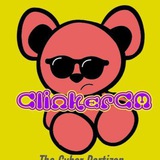 clinkercm | Unsorted