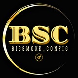 bigsmoke_config | Unsorted