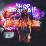 traficaif_shop | Unsorted