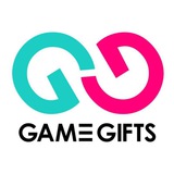 gamegifts25 | Unsorted