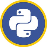 farapython | Неотсортированное