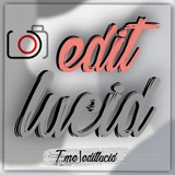 editlucid | Unsorted