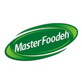 masterfoodehcompany | Unsorted