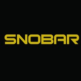 snobar_34 | Unsorted