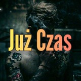 juzczas | Unsorted