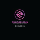 Succor Coin Official