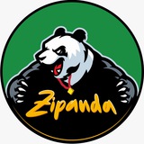 zipanda | Unsorted