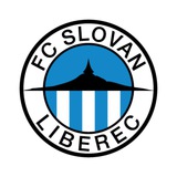 fc_slovan_liberec | Unsorted