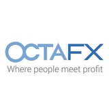 octafxbtctrade | Cryptocurrency