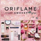 oriflame12345678999 | Unsorted