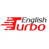 englishturbochannel | Unsorted