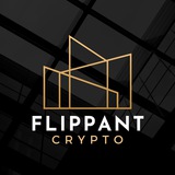 flippantkripto | Unsorted