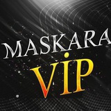 maskaravip | Unsorted