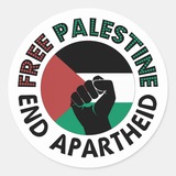 apartheidreview | Unsorted