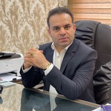 jafarsadeghdadgar | Неотсортированное