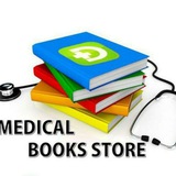 medical_store7 | Unsorted