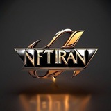 nftiranofficial | Unsorted