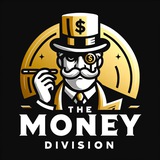 themoneydivision | Unsorted