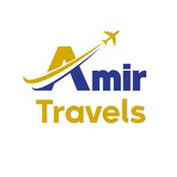 amirtravelsclub | Unsorted