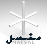 mafsalaut | Unsorted