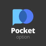 pocket_ao_vivo | Unsorted