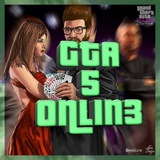 gta_5_onlin3 | Unsorted