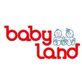sismounibabyland | Unsorted