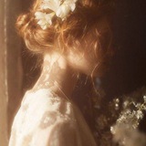 turn_volume | Unsorted