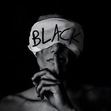 black_remix1 | Unsorted