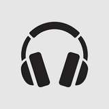 Hedfon | هِدفون