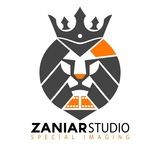 zaniar_studio | Unsorted